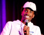Jak Knight, stand-up comedian e star di 'Bust Down', è morto a 28 anni