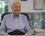 Roger Corman: 'La Marvel dovrebbe seguire l'esempio di James Cameron e mettere al centro la storia'