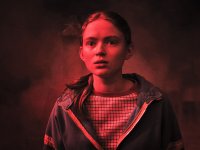 Stranger Things 5: Cosa dobbiamo aspettarci dalla prossima stagione?