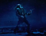 Stranger Things 4 porta i Metallica nella Top 40 nel Regno Unito