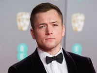 Black Bird, Taron Egerton sul suo approccio alla serie: 'Si svolge tutto più lentamente rispetto ai film'