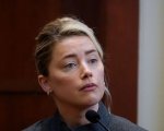 Amber Heard: un politico australiano spiega perché il caso dei cani è 'molto serio'