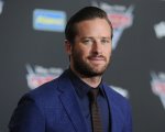 Armie Hammer è stato 'tagliato fuori' dalla dinastia di famiglia
