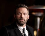Clerks III, Kevin Smith ha svelato che Ben Affleck interpreterà un personaggio nel film: ecco quale