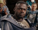 Black Panther 2, Daniel Kaluuya: 'Ecco perché non ho detto subito che non sarei tornato nel sequel'