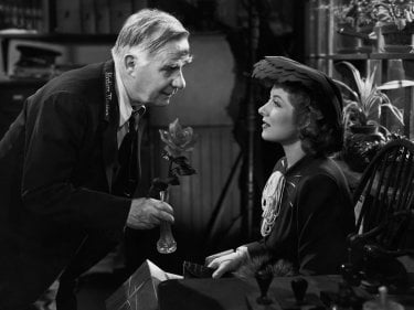 La Signora Miniver William Wyler 1942