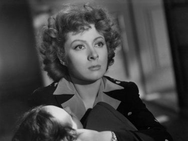 Mrs Miniver 9