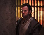 Obi-Wan Kenobi: quale sarà il futuro della serie?