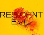 Resident Evil è un flop: la serie Netflix sta facendo il pieno di recensioni negative