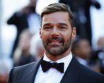 Ricky Martin, il fratello: 'Il nipote che lo accusa di incesto ha problemi di salute mentale'