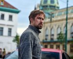 The Gray Man, Ryan Gosling: 'Dhanush è incredibile nel film, è quasi disumano'