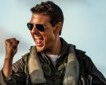 Top Gun: Maverick batte ogni record per Paramount: con 1,2 miliardi è il maggior incasso di sempre