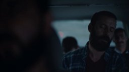 200 Metri - Trailer Italiano