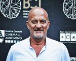 Claudio Bisio, “Amo la sala, non dico no alle piattaforme. Per salvarla c’è bisogno di storie che stupiscano'