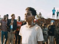 Lucca Film Festival 2022: le prime anticipazioni