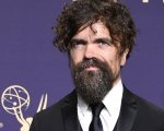 Hunger Games: Peter Dinklage nel cast del film prequel Ballata dell'Usignolo e del Serpente