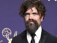 Hunger Games: Peter Dinklage nel cast del film prequel Ballata dell'Usignolo e del Serpente