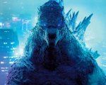 Godzilla and the Titans: primo sguardo alla serie Apple TV+ nelle foto dal set