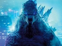 Godzilla and the Titans: primo sguardo alla serie Apple TV+ nelle foto dal set