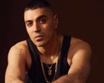 Marracash su Chiara Ferragni: “è insostenibile che esistano lei e gente poverissima'