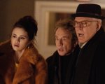 Only Murders in the Building 2: il divertente video della canzone Angel in Flip Flops