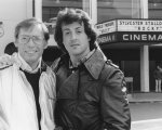 Rocky, Sylvester Stallone contro il produttore Irwin Winkler: 'Rivoglio indietro ciò che resta dei diritti'