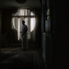 The Twin - L'altro volto del male: una scena del film