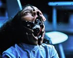 Westworld 4, la recensione del quarto episodio: svelare il piano