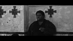 Ti Mangio Il Cuore - Clip