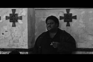 Ti Mangio Il Cuore - Clip