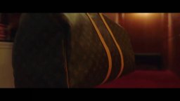 Nido Di Vipere -  Trailer Italiano