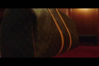 Nido Di Vipere -  Trailer Italiano