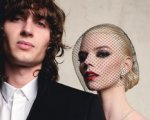 Anya Taylor-Joy ha sposato a sorpresa Malcolm McRae