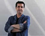Jafar Panahi è stato condannato in Iran a sei anni di carcere