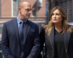 Law & Order: Organized Crime, un uomo è stato ucciso nel parcheggio del set della serie