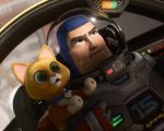 Lightyear: svelata la data di uscita su Disney+