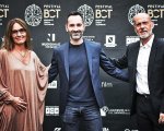 Maria Sole Tognazzi: “Nostro padre Ugo si divertirebbe a lavorare con Paolo Sorrentino'