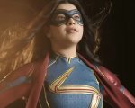 Ms. Marvel, i registi commentano il futuro del personaggio e una potenziale stagione 2