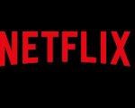 Netflix perde solo 970.000 abbonati nel secondo trimestre, rimanendo leader dei servizi di streaming