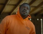 Nope, prime reazioni della critica: 'Epico, il film più ambizioso di Jordan Peele'