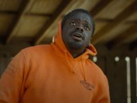 Nope, prime reazioni della critica: 'Epico, il film più ambizioso di Jordan Peele'