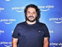 Prime Video Presents: le serie, i film, gli show e il calcio che vedremo nel 2022-2023