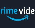 Prime Video Presents, la piattaforma streaming di Amazon annuncia nuove produzioni italiane