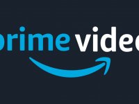 Prime Video Presents, la piattaforma streaming di Amazon annuncia nuove produzioni italiane