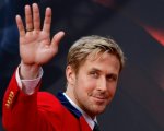 Ryan Gosling: 'Sto aspettando che dalla Marvel arrivi la chiamata per Captain Canada'