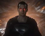 Superman: Warner Bros ha iniziato a valutare la sostituzione di Henry Cavill già nel 2017