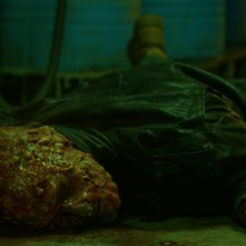 The Slaughter - La Mattanza: una scena tratta dal film