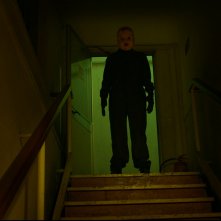 The Slaughter - La Mattanza: un momento del film