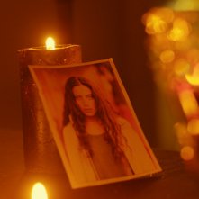 The Slaughter - La Mattanza: un'immagine