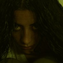 The Slaughter - La Mattanza: una foto del film